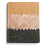 Foundations