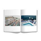 Italian Summer By Natalie Obradovich
