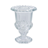 Hathaway Urn - Small