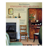 English Decoration By Ben Pentreath