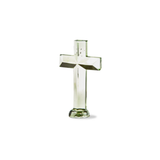 Glass Cross
