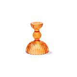 Small Ella Taper Holder
