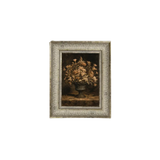 Summer Rhaphsody Framed Artwork
