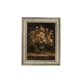 Summer Rhaphsody Framed Artwork