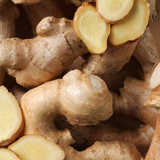 Pumpkin Ginger - Smart Vial Apotheke | Pura