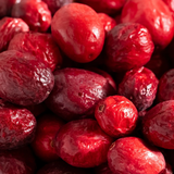 Candied Cranberry by Becki Owens - Smart Vial | Pura