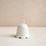 Ceramic Bell