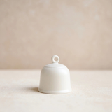 Ceramic Bell