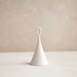 Ceramic Bell