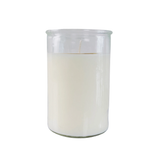 Awaken Old Line Candle