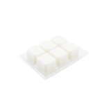 Sweet Vanilla Rogue Old Line Candle