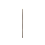 Sandstone Tall 22" Uyuni LED Taper Candle