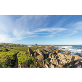 150 Golf Courses You Need to Visit Before You Die Book