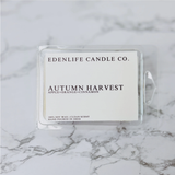 Autumn Harvest Candle