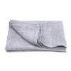 Stonewashed Natural Linen Hand Towel