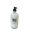 Tallow Hand & Body Lotion