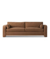 Tate Sofa-98" - Antwerp Cafe