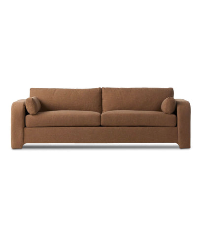 Tate Sofa-98