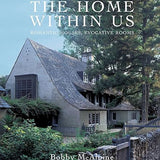 The Home Within Us