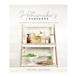The Homemakers Handbook