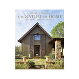 Nature of Home