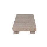 Stone Cheese Cutting Board