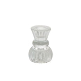 Valor Candle Holder