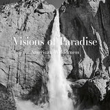 Visions of Paradise