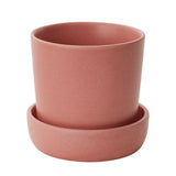 Watson Pot