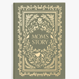 Life's Story Journal