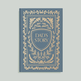Life's Story Journal