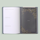 Life's Story Journal
