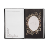 Life's Story Journal
