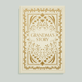 Life's Story Journal