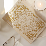 Life's Story Journal