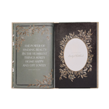 Life's Story Journal