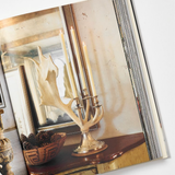 Ralph Lauren: A Way of Living