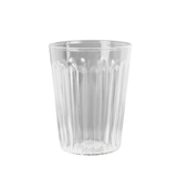 Tea Glass