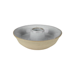 Lyna Taper Holder