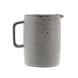 Tiburon Pitcher