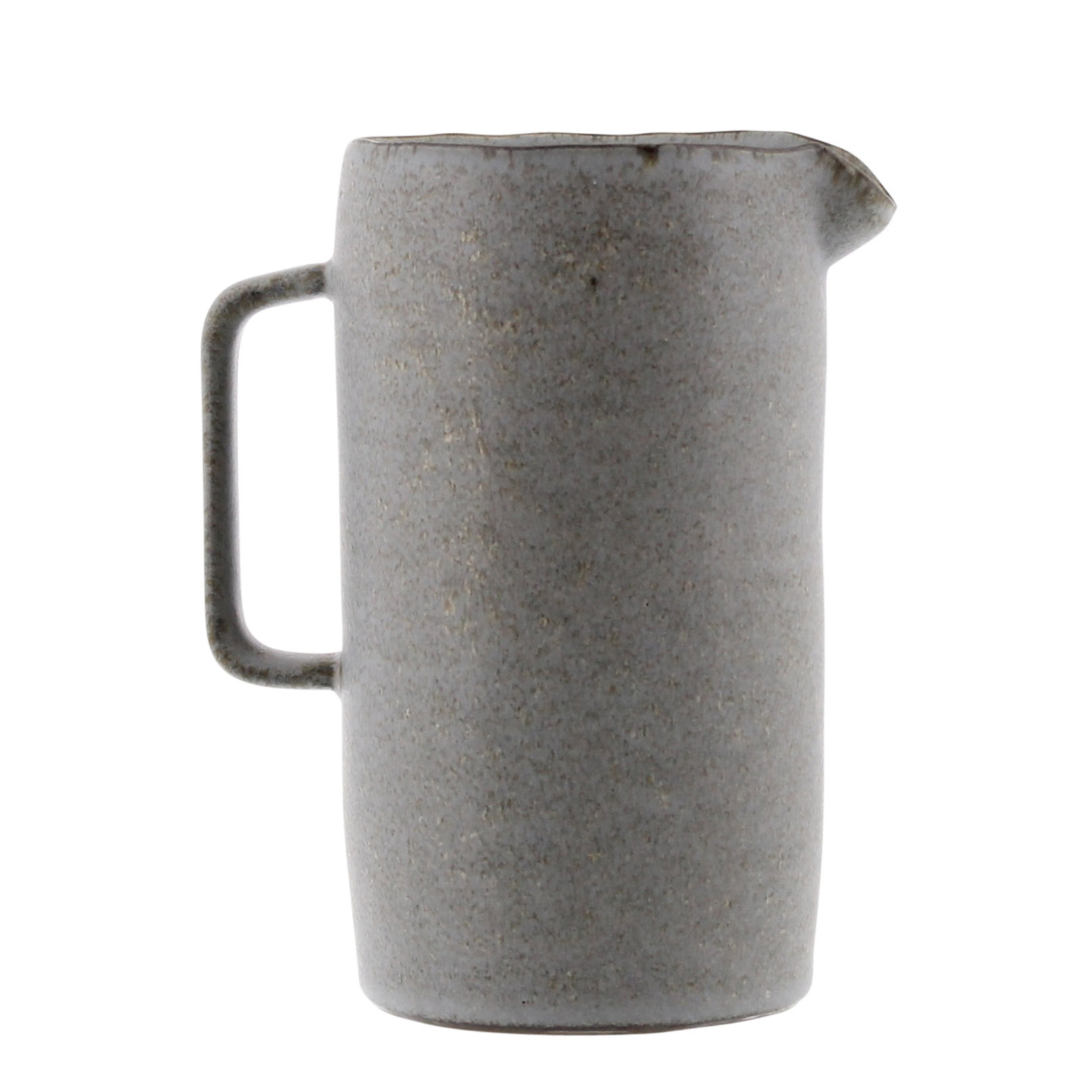 Tiburon Pitcher
