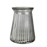 Lou Glass Vase