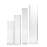 Glass Sleeve