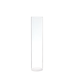 Glass Sleeve