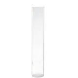 Glass Sleeve