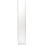 Glass Sleeve