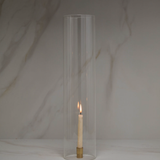 Glass Sleeve