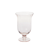 Vesna Footed Vase