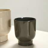 Fischer Pot