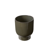 Fischer Pot